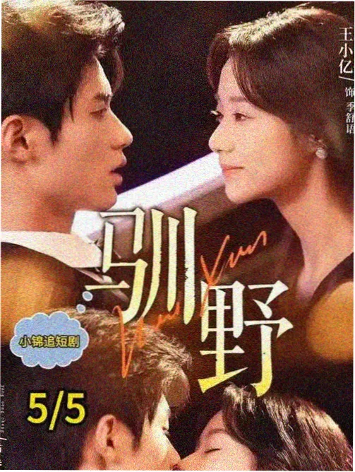 韩剧鬼怪 孤单又灿烂的神
